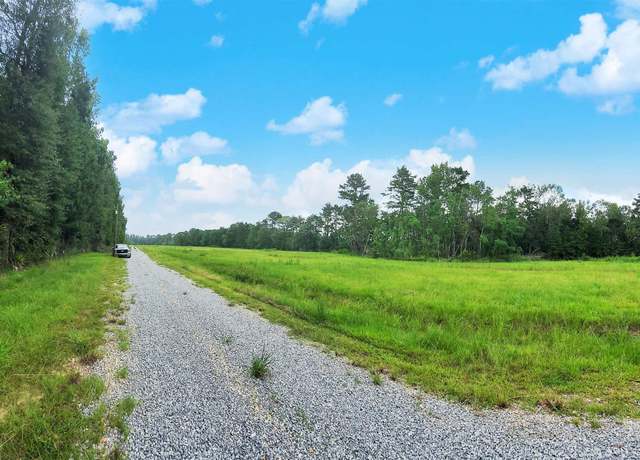 Property at Lot 4 Weiss Rd, Walker, LA 70785