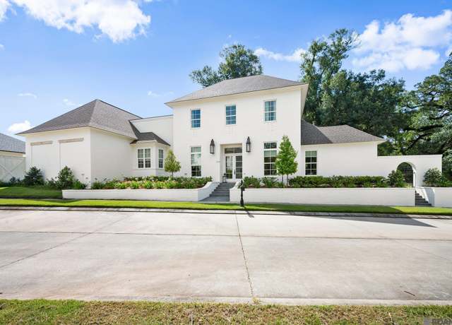 Property at 314 Casa Colina Ct, Baton Rouge, LA 70810, 4 beds, 3.5 baths