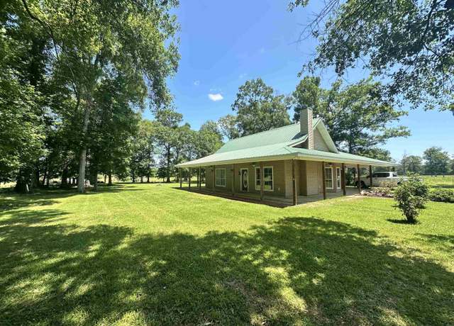 Property at 472 La Hwy 449, Pine Grove, LA 70453, 3 beds, 2 baths
