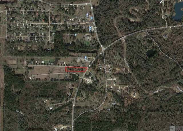 Property at 25191 Greenwell Springs Rd, Central, LA 70739