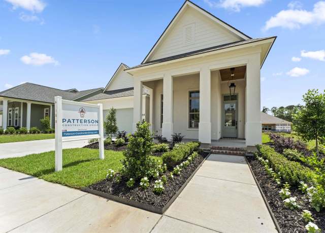 Property at 12964 Solemn Oaks Ave, Baton Rouge, LA 70818, 3 beds, 2.5 baths