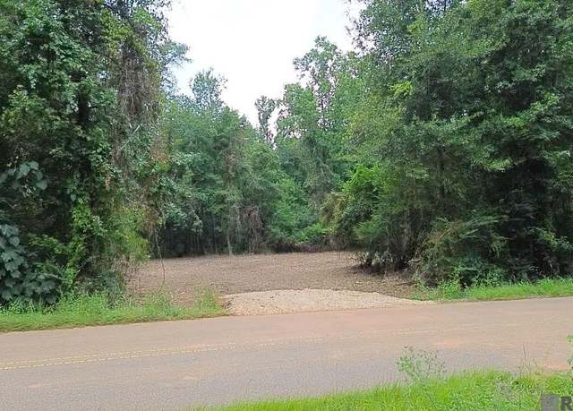 Property at Tract A John D Wood Rd, Franklinton, LA 70438