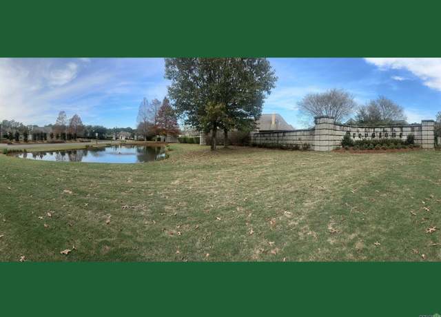 Property at Lot 201 Sawgrass Blvd, Denham Springs, LA 70726