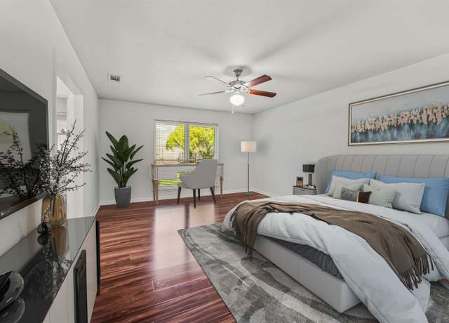 Property at 5414 Upton Dr, Baton Rouge, LA 70809, 3 beds, 2 baths
