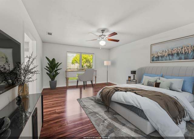 Property at 5414 Upton Dr, Baton Rouge, LA 70809, 3 beds, 2 baths
