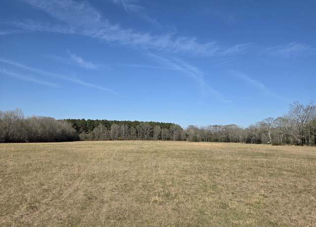 Property at 3097 La Hwy 966, St Francisville, LA 70775