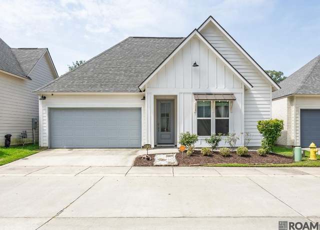 Property at 9036 Stonecroft Ave, Baton Rouge, LA 70810, 3 beds, 2 baths