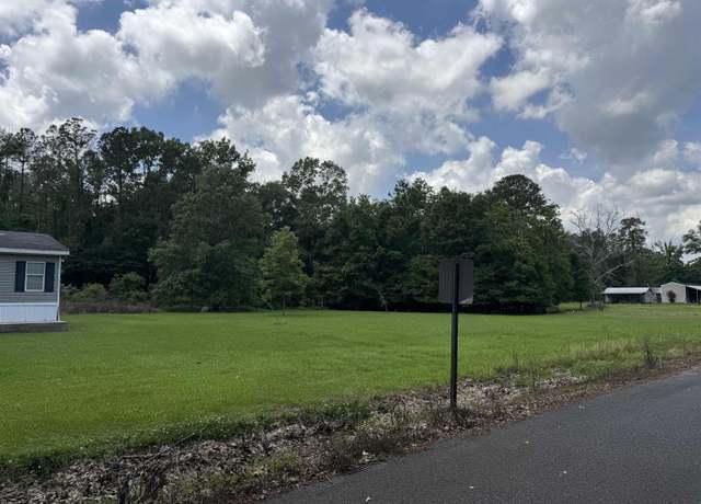 Property at 18307 Robert Denham Rd, Prairieville, LA 70769, 3 beds, 2 baths