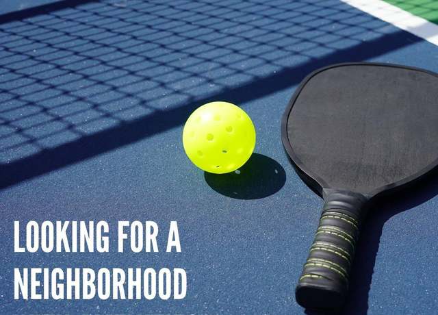 Property at Lot 16 Grandview Dr, Denham Springs, LA 70726