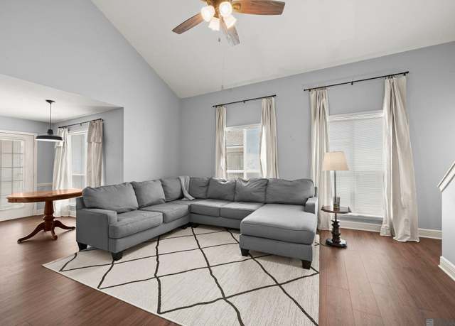Property at 5149 Nicholson Dr Unit B78, Baton Rouge, LA 70820, 3 beds, 2 baths