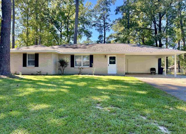 Property at 6527 Landmor Dr, Central, LA 70739, 3 beds, 1.5 baths