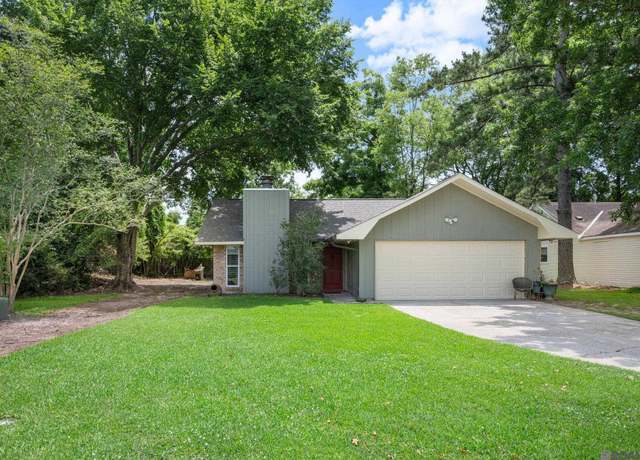 Property at 7419 Oakmount Dr, Baton Rouge, LA 70817, 3 beds, 2 baths