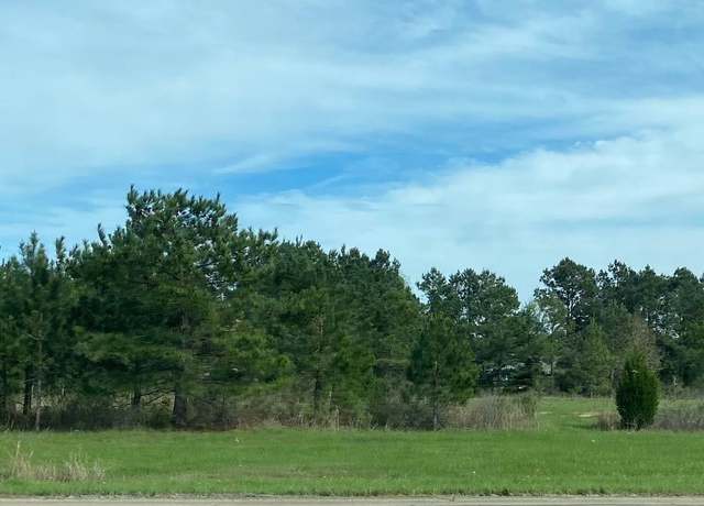 Property at 32816 La Hwy 16, Denham Springs, LA 70706