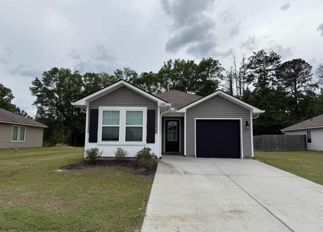 Property at 33461 Hyacinth St, Walker, LA 70785, 2 beds, 2 baths