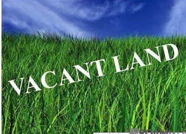 Property at Lot N-1-A-1 Bill Morgan Rd, Prairieville, LA 70769