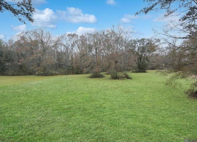 Property at Lot A-2-A Yardley Dr, Zachary, LA 70791
