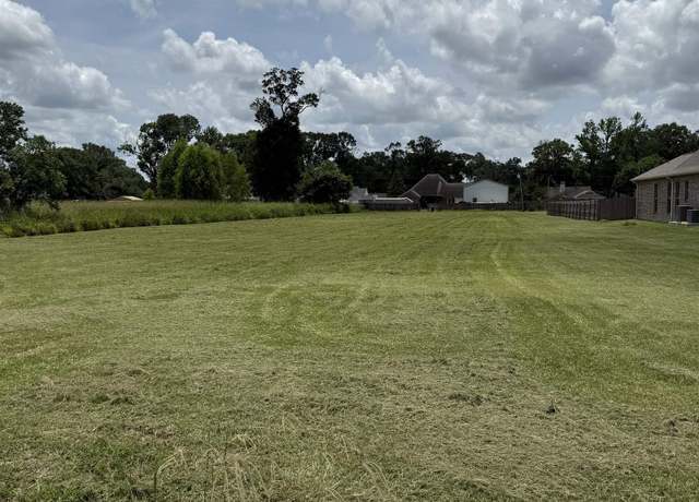 Property at 40303 Causey Rd, Prairieville, LA 70769