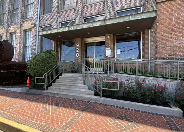 Property at 920 Poeyfarre St #322, New Orleans, LA 70130, 2 beds, 2 baths