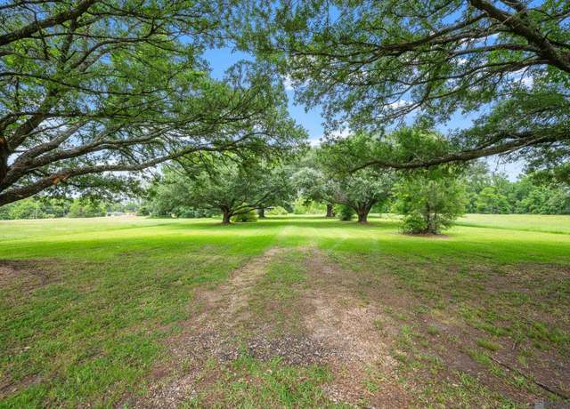 Property at 8085 Hooper Rd, Baton Rouge, LA 70811