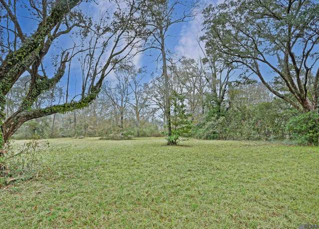 Property at Lot A-2-B Yardley Dr, Zachary, LA 70791