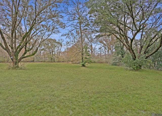 Property at Lot A-2-B Yardley Dr, Zachary, LA 70791