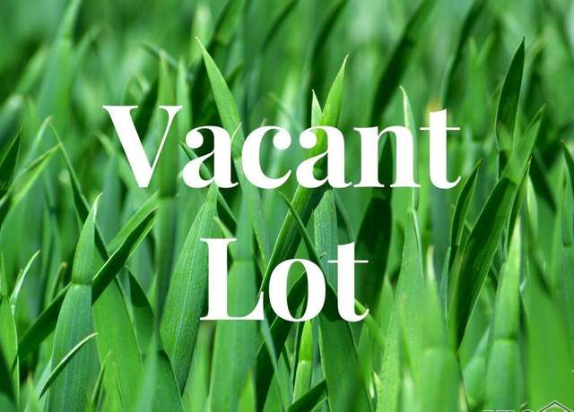Property at Lot 2 Veterans Blvd, Denham Springs, LA 70726