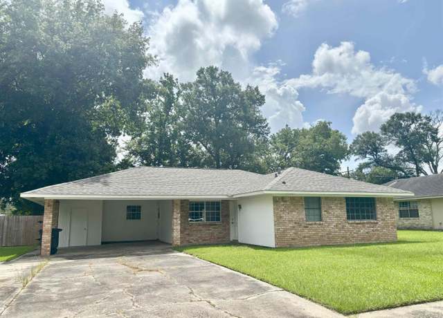 Property at 433 Bonnie Jean Dr, Baton Rouge, LA 70819, 3 beds, 2 baths