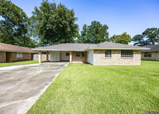 Property at 433 Bonnie Jean Dr, Baton Rouge, LA 70819, 3 beds, 2 baths