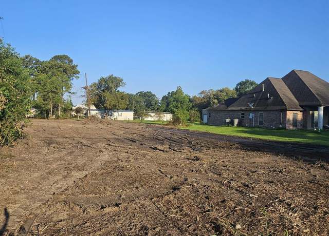 Property at 3A-1 Savoy Rd, St Amant, LA 70774