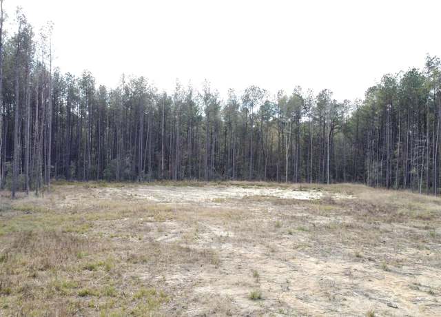 Property at Lot 37 Nesom Rd, Denham Springs, LA 70706