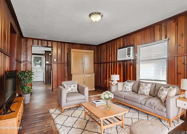 Property at 235 N Jefferson Ave, Port Allen, LA 70767, 1 bed, 1 bath