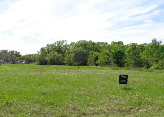 Property at 1009 N Luke Dr, Franklin, LA 70538