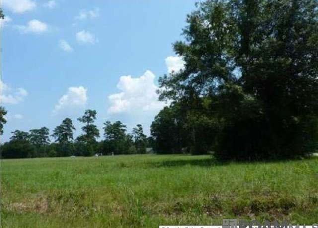 Property at Lot 8 Lynda, Killian, LA 70462