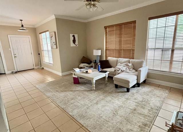 Property at 710 E Boyd Dr #1507, Baton Rouge, LA 70808, 2 beds, 2 baths