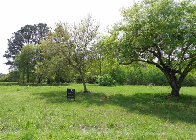 Property at 1015 N Luke Dr, Franklin, LA 70538