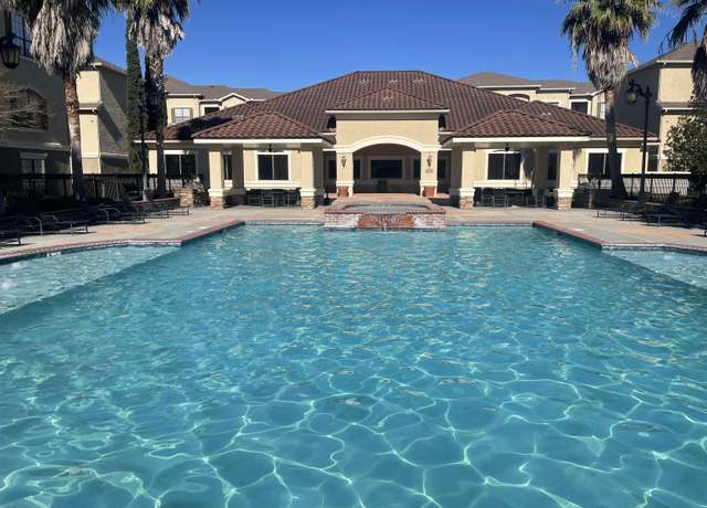 Property at 6765 Corporate Blvd #7303, Baton Rouge, LA 70809, 1 bed, 1 bath