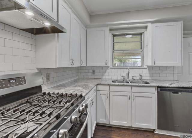 Property at 3713 Robert St, Zachary, LA 70791, 3 beds, 2 baths