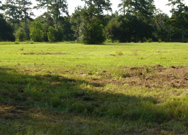 Property at Lot 11 Lynda, Killian, LA 70462