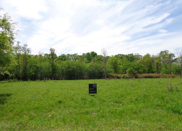 Property at 1017 N Luke Dr, Franklin, LA 70538