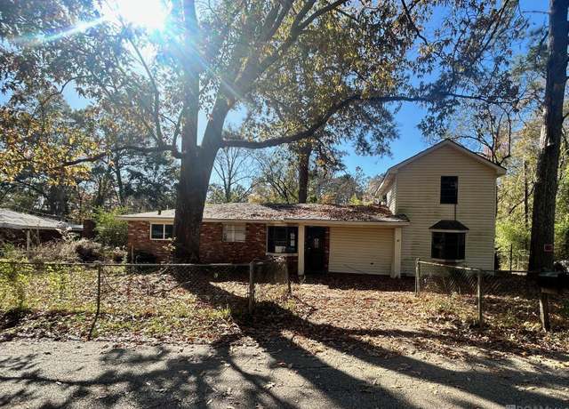 Property at 42111 Meadow Ln, Ponchatoula, LA 70454, 3 beds, 1 bath