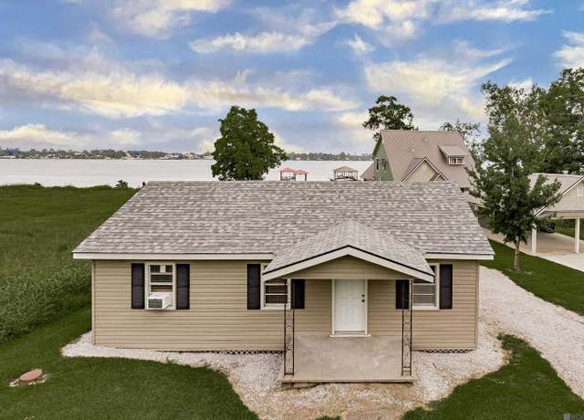 Property at 10467 Island Rd, Ventress, LA 70783, 2 beds, 2 baths