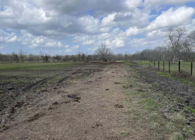 Property at 60018 La Hwy 1148, Addis, LA 70710