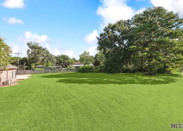 Property at 10631 Plaza Americana Dr, Baton Rouge, LA 70816