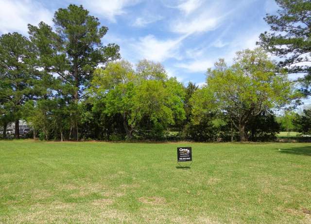 Property at 1016 N Luke Dr, Franklin, LA 70538