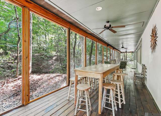 Property at 10648 Fire Tower Rd, St Francisville, LA 70775, 3 beds, 3 baths