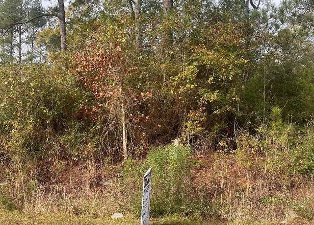 Property at lot 26 Bo Derrick Dr, Jackson, LA 70748
