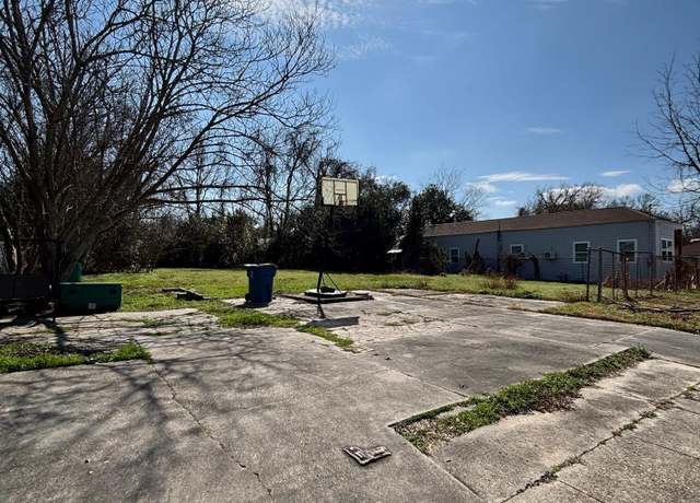 Property at 58475 Meriam, Plaquemine, LA 70764