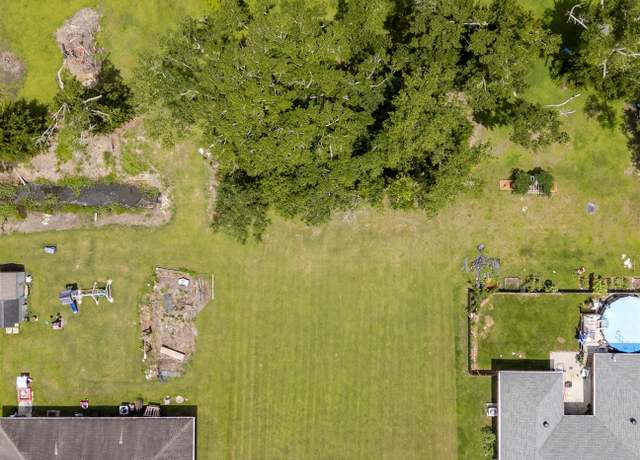 Property at 293 Ontario St, Houma, LA 70364