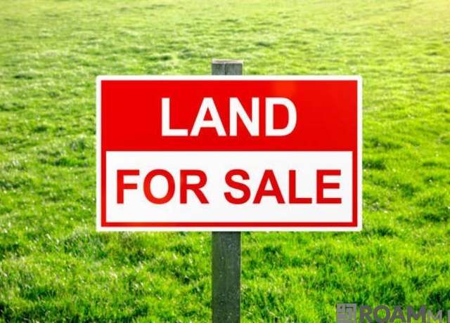 Property at Lot B-4 Perrilloux Rd, Livingston, LA 70754