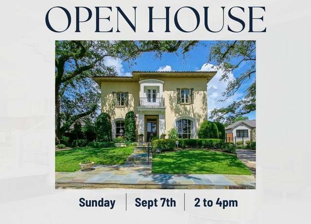 Property at 3109 E Lakeshore Dr, Baton Rouge, LA 70808, 3 beds, 4 baths